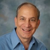 Patrick Arnone, LION-TopLinked 10k-26m contacts