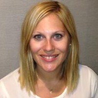 Nora Ainsworth, MS, RDN, CDN