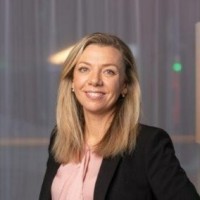 Karin Brand