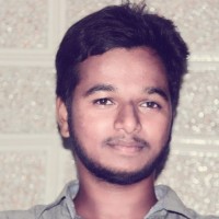 prashanth mudiraj