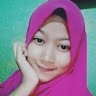 Umi Kulsum
