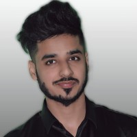 Shakil Baig