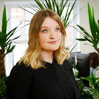 Sian Rossiter
