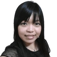 Wei Ting Ong