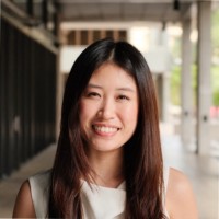 Olivia Ta