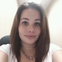 Yvette Hind