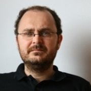 jordi arredondo corts