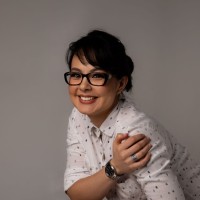 Vanice Nakano
