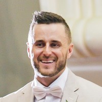 Jason Read