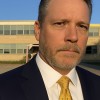 Ron Cole, D.C., M.Ed