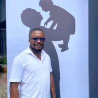 Heanyichukwu Wokocha