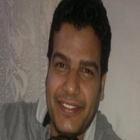 Anas Abdullah