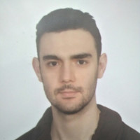 Emre Sunay