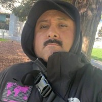 Tsvetan Borisov Nikolov