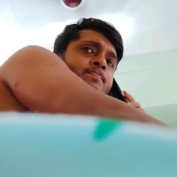 Proloy Pandit