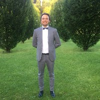 Marco Dotta