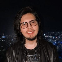 Elías Yáñez Huerta