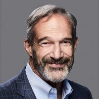 Mark Bonyhadi, Ph.D.