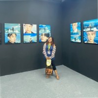 Intan Putri Damarani