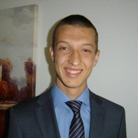 Emanouel Milanov