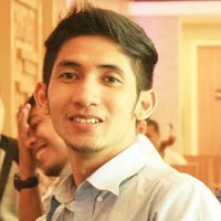 Adrian Razy