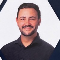 Saulo Oliveira