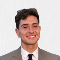 Agustin Maldonado