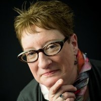 Nancy Christensen