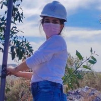 Camila Zipilivan
