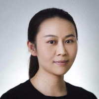 Lijun Xu