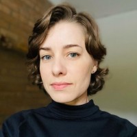 Ágatha Paixão Rezende