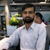 Vaibhav Kumar
