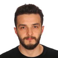 Can Burak Beygu