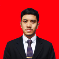 Abdurrahman Auliya Fatahillah