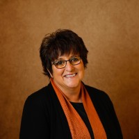 Lisa Holmes