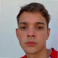 Denis Vinicius