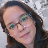 Juliana Sousa