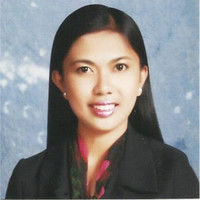 Rossele De Chavez
