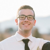 Christian de Oliveira