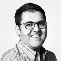 Hossein Khalili Safa