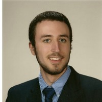 Nathan Egloff