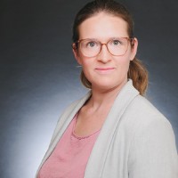 Mirjam Sandt