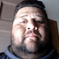 Jesus Ivan Sosa Marquez