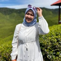 Natasha Hidayah