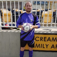 Ryan Akhurst