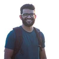Bijo Joseph