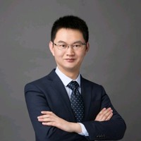 宋律师