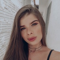 Ingrid Mayane