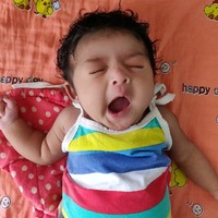 Raj Godhaviya