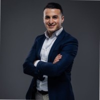 Imran El Fadili